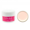 Puder akrylowy 50ml cover