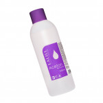 Aceton kosmetyczny truskawkowy 1000ml