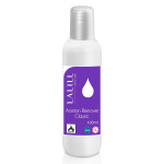 Zestaw 5 LUX Cleaner odtłuszcacz 100ml + LUX Aceton 100ml zmywacz do paznokci hybryd żeli UV LED LALILL