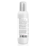 Zestaw 5 LUX Cleaner odtłuszcacz 100ml + LUX Aceton 100ml zmywacz do paznokci hybryd żeli UV LED LALILL
