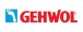 GEHWOL