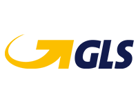 GLS - kurier